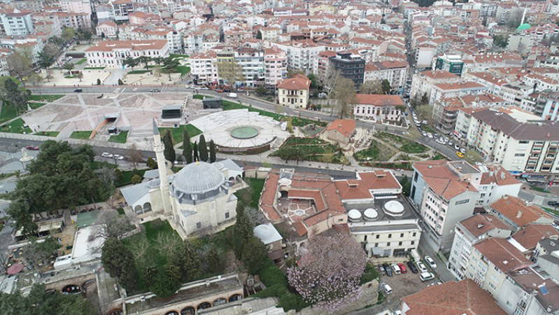 Forbes açıkladı: Türkiye’nin en yaşanabilir illeri belli oldu!