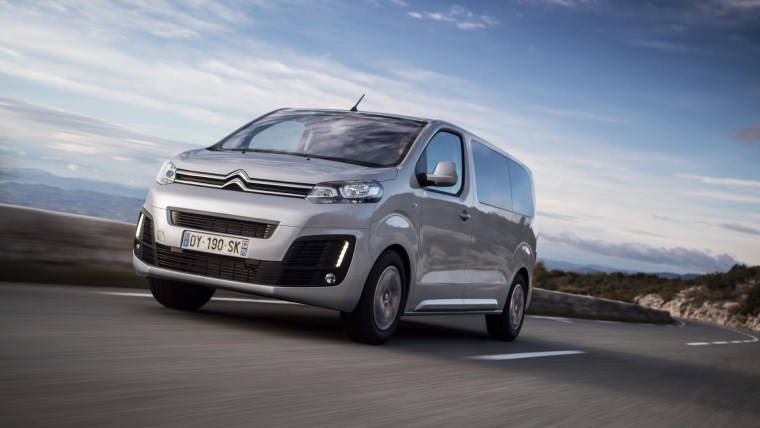 Citroen'den şubata özel teklifler: İşte model model kampanyalar...