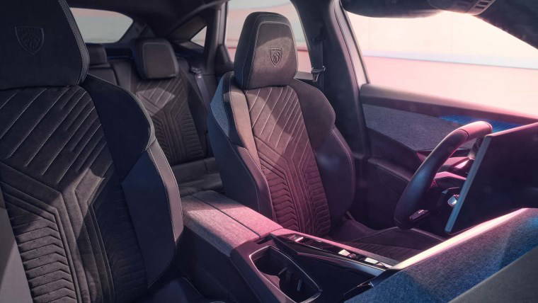 Yeni nesil Peugeot 3008 yaz aylarında Türkiye'de: İşte fiyatı ve teknik özellikleri