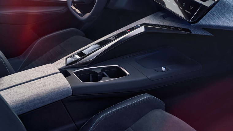 Yeni nesil Peugeot 3008 yaz aylarında Türkiye'de: İşte fiyatı ve teknik özellikleri