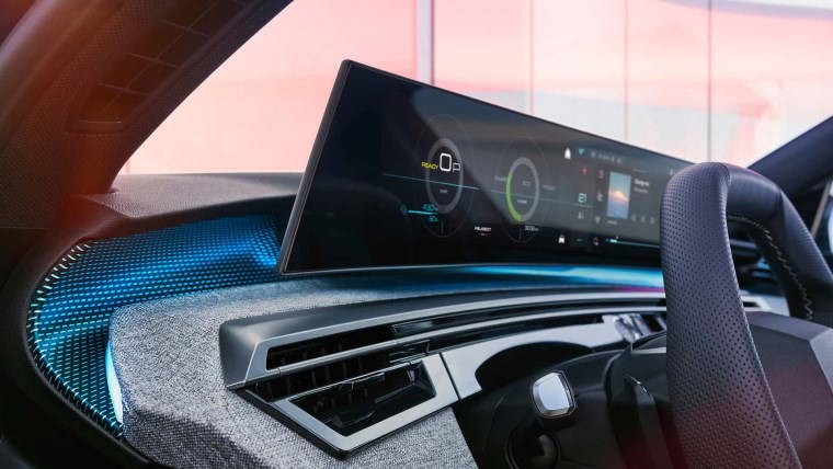 Yeni nesil Peugeot 3008 yaz aylarında Türkiye'de: İşte fiyatı ve teknik özellikleri