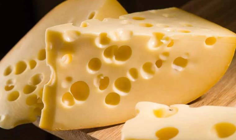 Dünyada adını duyuran Türk peynirleri! Lezzetleri sınırları aştı