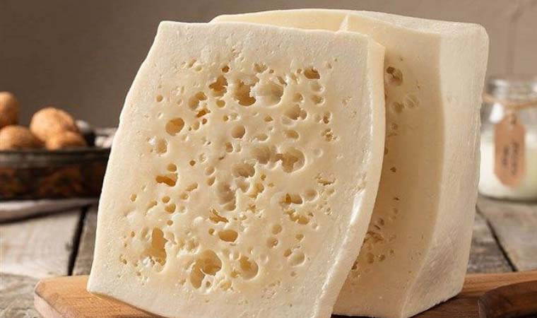 Dünyada adını duyuran Türk peynirleri! Lezzetleri sınırları aştı