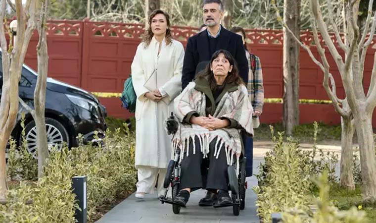 TV yayın akışı 23 Mart Cumartesi! Hangi kanalda ne var, günün filmleri ve dizileri neler? (23 Mart 2024)