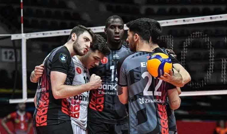 TV yayın akışı 23 Mayıs Perşembe! Hangi kanalda ne var, günün filmleri ve dizileri neler?