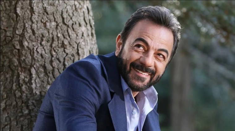 Nebahat Çehre, Türkay Şoray, Filiz Akın... Ünlülerden bayram mesajları