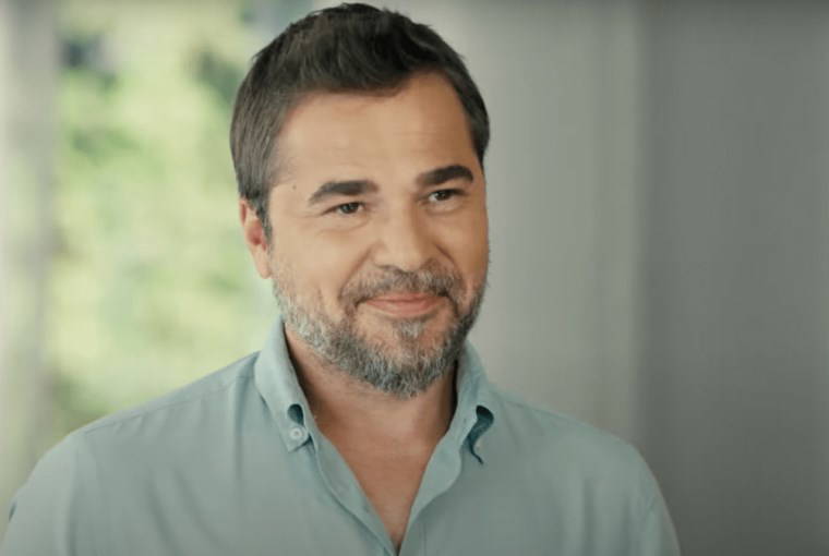 Nebahat Çehre, Türkay Şoray, Filiz Akın... Ünlülerden bayram mesajları