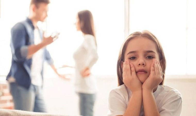 Nafaka sisteminde değişiklik sinyali: Evlilik süresi ve bu maddelere belirleyici olacak!