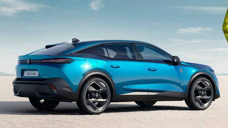 Peugeot'dan aralık ayına özel kampanya: İşte model model fırsatlar..