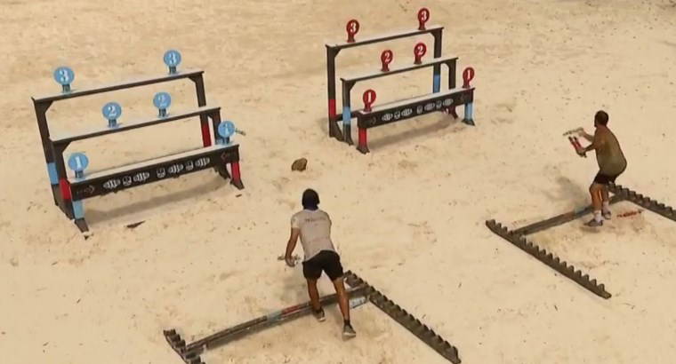 TV yayın akışı 1 Mayıs Çarşamba! Hangi kanalda ne var, günün filmleri ve dizileri neler?