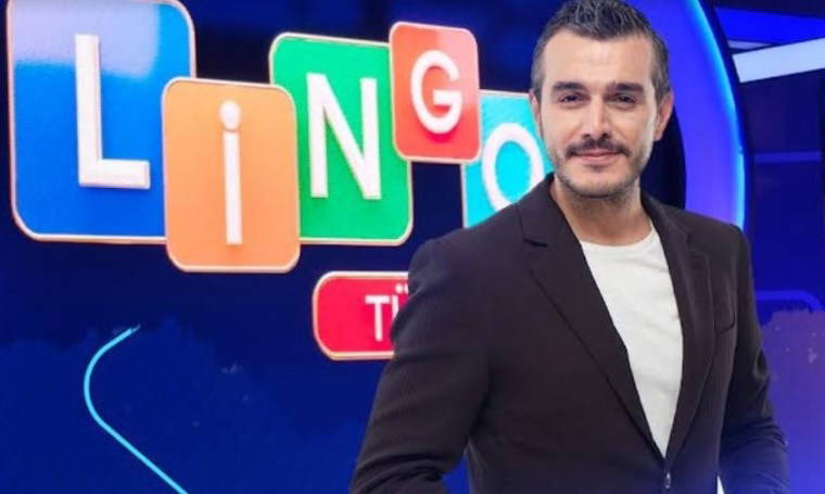 TV yayın akışı 2 Ocak Perşembe! Hangi kanalda ne var, günün filmleri ve dizileri neler?