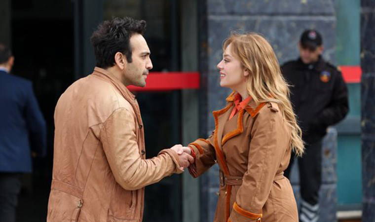 TV yayın akışı 28 Mayıs Salı! Hangi kanalda ne var, günün filmleri ve dizileri neler?