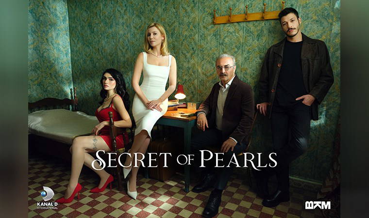 TV yayın akışı 20 Şubat Perşembe! Hangi kanalda ne var, günün filmleri ve dizileri neler?