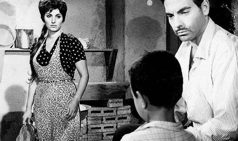 Türk sinemasının en iyi roman uyarlamaları