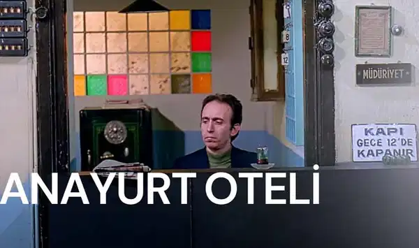 Türk sinemasının en iyi roman uyarlamaları