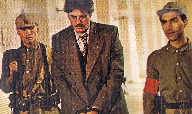 Türk sinemasının en iyi roman uyarlamaları