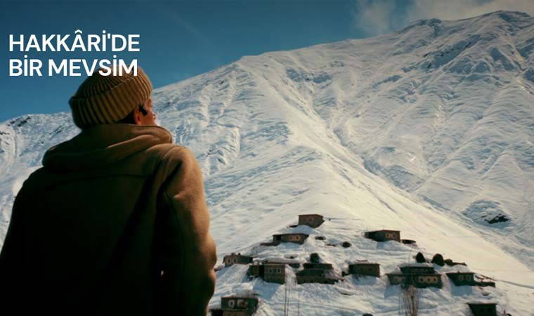 Türk sinemasının en iyi roman uyarlamaları