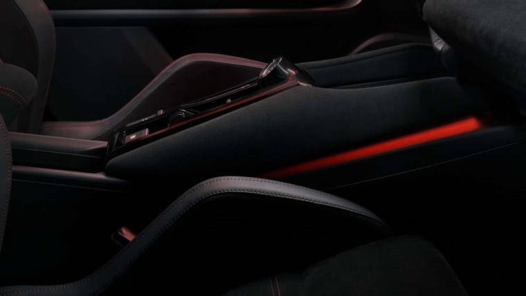 Alfa Romeo Milano teknik özellikleri ve fiyatı: Yeni model Türkiye'ye geliyor...