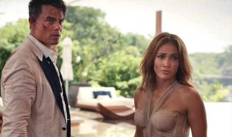 TV yayın akışı 19 Nisan Cumartesi! Hangi kanalda ne var, günün filmleri ve dizileri neler?
