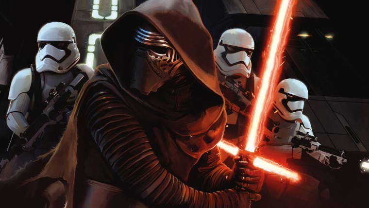 Iron Man'den Avatar'a... Tüm zamanların en kötü 10 devam filmi