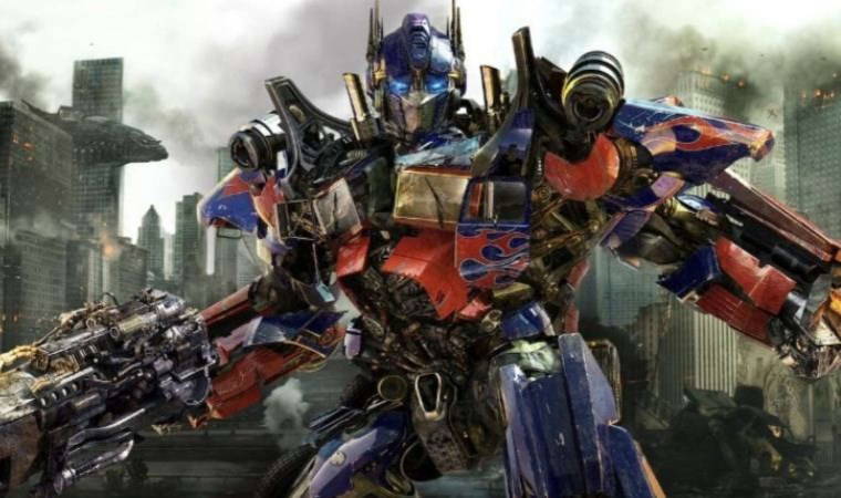 Iron Man'den Avatar'a... Tüm zamanların en kötü 10 devam filmi