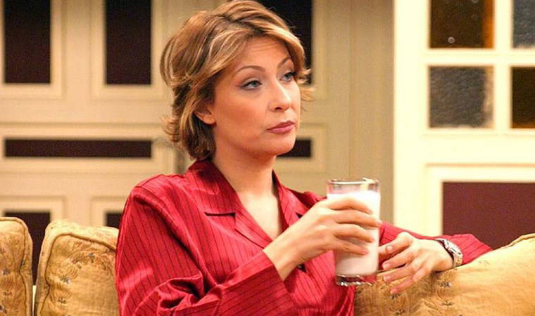 Bu yıl en çok onları konuştuk: İşte 2024'ün magazin olayları