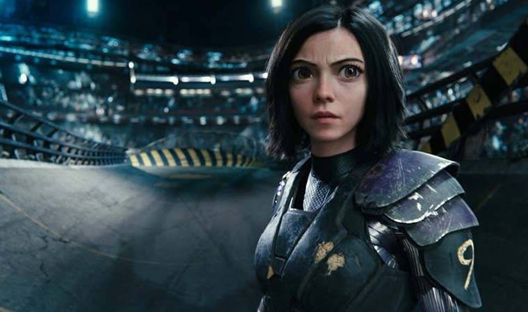 TV yayın akışı 16 Nisan Salı! Hangi kanalda ne var, günün filmleri ve dizileri neler?