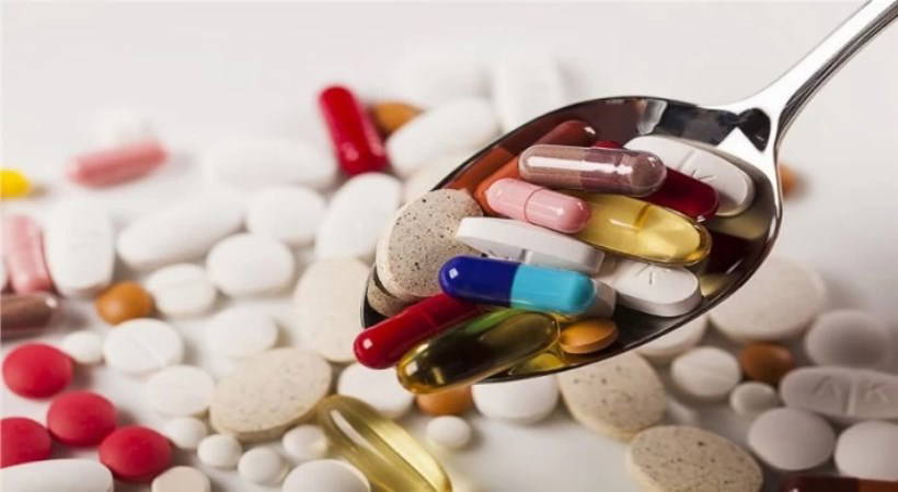 Antibiyotikler hakkında şaşırtan araştırma: 'Öksürüğün süresi ve şiddeti üzerinde etkisi yok'