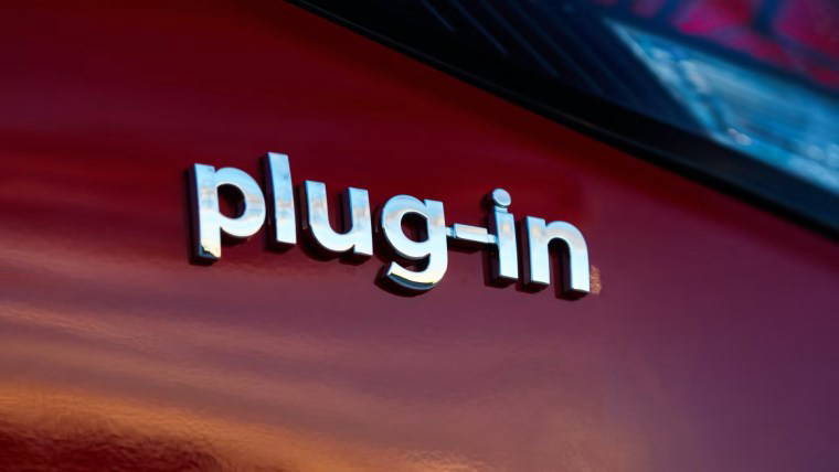 Gerçek kullanım ve resmi veriler arasındaki fark araştırıldı: Hibritlerde inanılmaz sonuç!