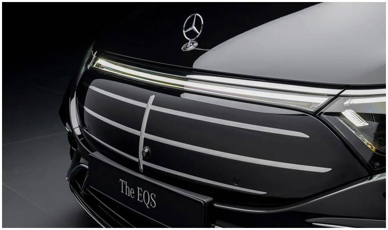 2024'te ne kadar elektrikli otomobil satıldığı açıklandı: Türkiye'de her 10 modelden 1'i elektrikli oldu