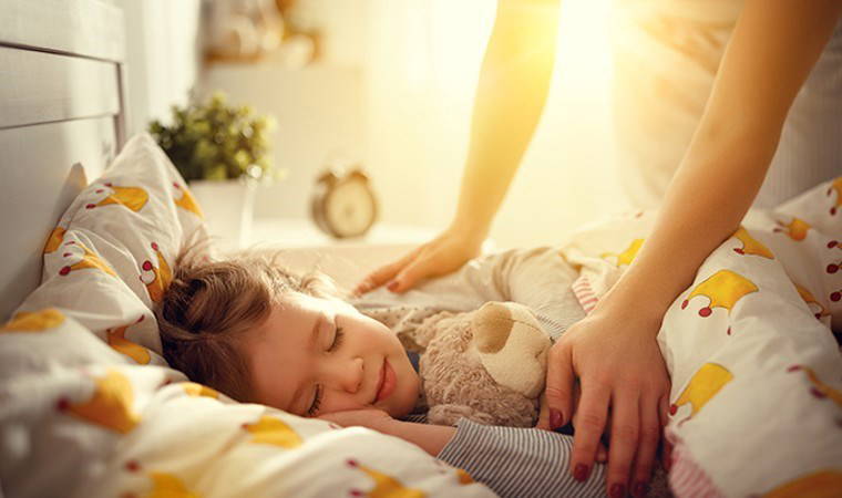 Çocukların boyunu uzatan süper besinler... Uzmanlar çocuklarda boy uzaması için yapılması gerekenleri açıkladı!