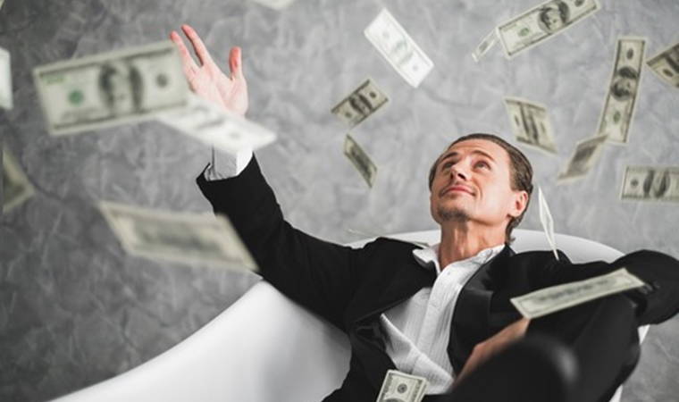 NASA'dan çığır açan proje: 