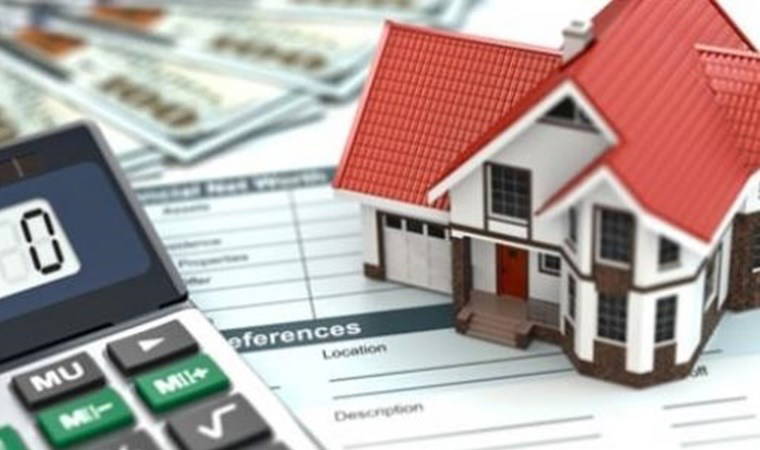 Gelirlerini beyan etmeyenler için son imkan... İşte 5 soruda kira beyannamesinde 'pişmanlık' uygulaması