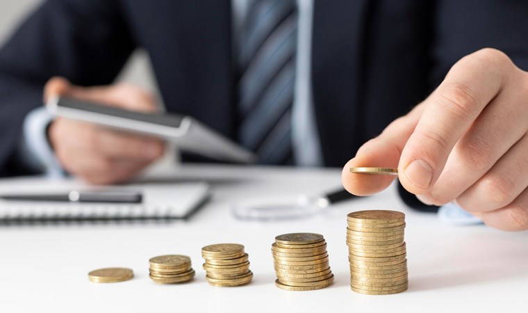 Gelirlerini beyan etmeyenler için son imkan... İşte 5 soruda kira beyannamesinde 'pişmanlık' uygulaması