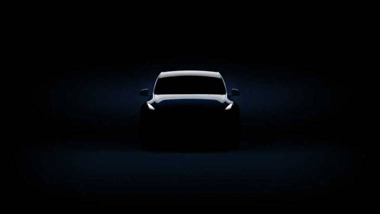 Tesla Model Y fiyatı ne kadar? Tesla Model Y menzili kaç kilometre, teknik özellikleri neler? İndirim açıklandı...