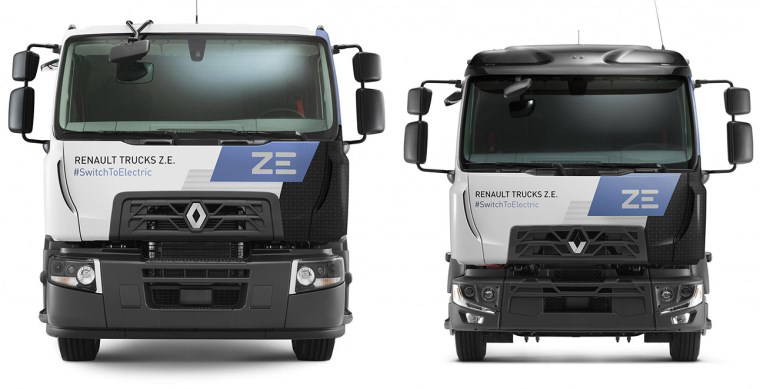 Şarj için beklemek sona eriyor: Sürüş sırasında uzaktan şarj! Proje devrim yaratacak...