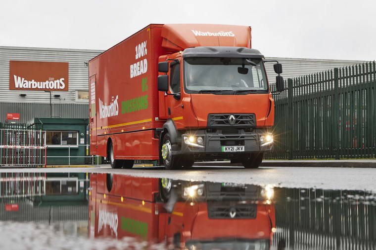 Şarj için beklemek sona eriyor: Sürüş sırasında uzaktan şarj! Proje devrim yaratacak...