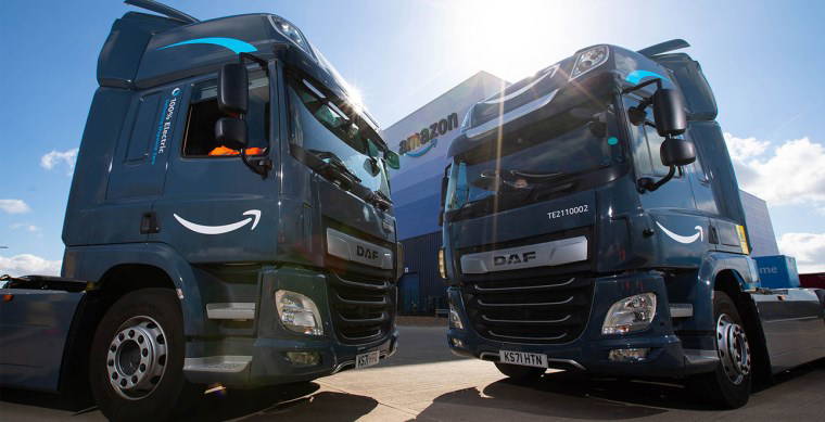 Şarj için beklemek sona eriyor: Sürüş sırasında uzaktan şarj! Proje devrim yaratacak...