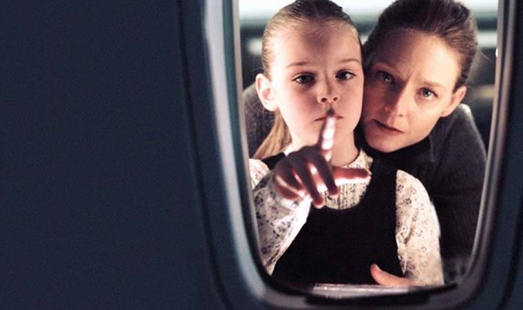 TV yayın akışı 2 Nisan Salı! Hangi kanalda ne var, günün filmleri ve dizileri neler?