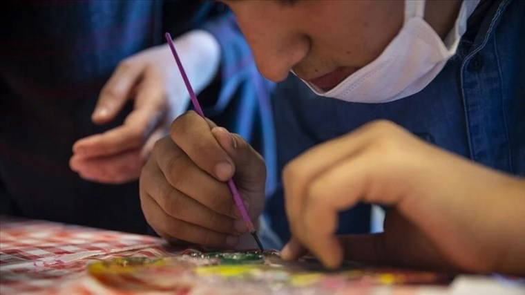 Profesörden '50 yıl sonra' uyarısı: 'İki çocuktan birinde görülecek...'