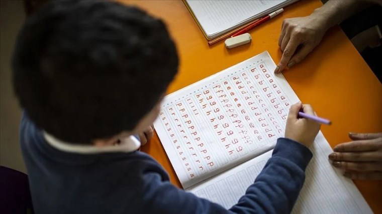 Profesörden '50 yıl sonra' uyarısı: 'İki çocuktan birinde görülecek...'