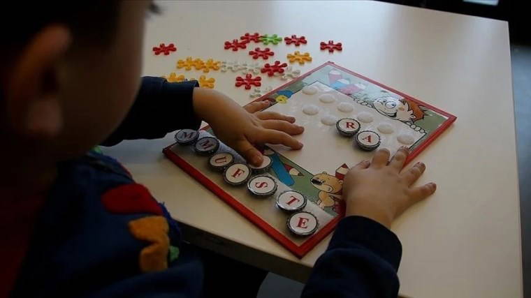 Profesörden '50 yıl sonra' uyarısı: 'İki çocuktan birinde görülecek...'