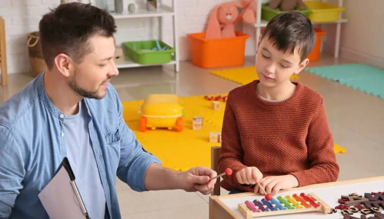 Profesörden '50 yıl sonra' uyarısı: 'İki çocuktan birinde görülecek...'