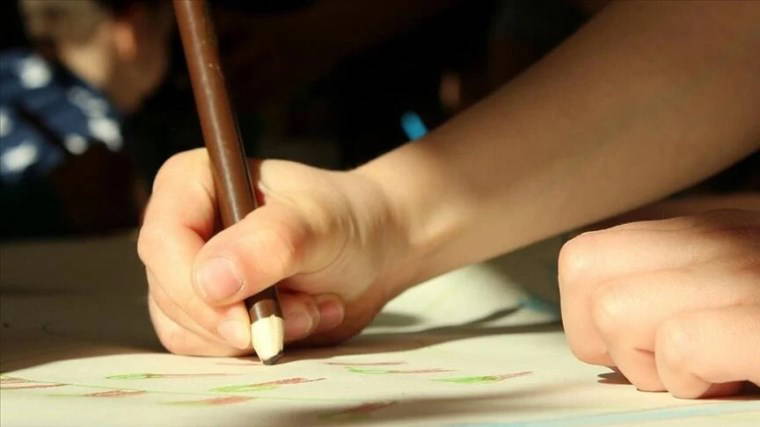 Profesörden '50 yıl sonra' uyarısı: 'İki çocuktan birinde görülecek...'