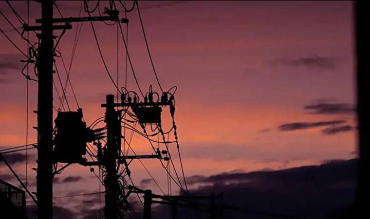 İstanbullular dikkat! 17 ilçede elektrik kesintisi…