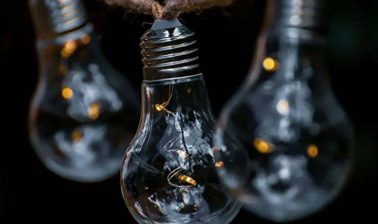 İstanbullular dikkat! 17 ilçede elektrik kesintisi…