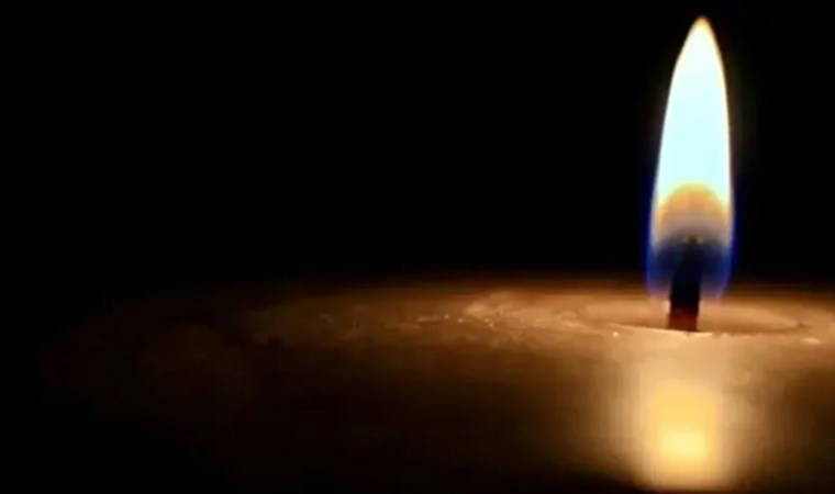 İstanbullular dikkat! 17 ilçede elektrik kesintisi…