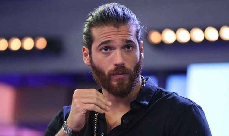 IMDb Starmetre Türkiye listesi güncellendi: Zirvedeki isim şaşırttı