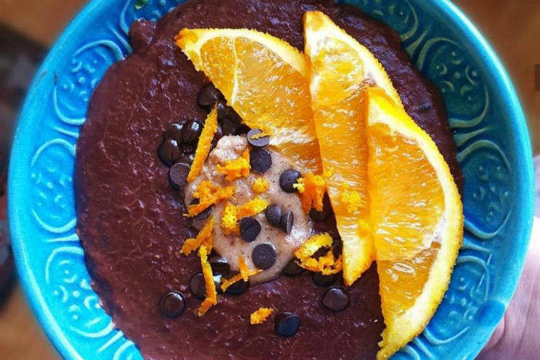 Hem sağlıklı hem pratik 3 yulaf lapası tarifi: Gün boyu tok tutuyorlar!