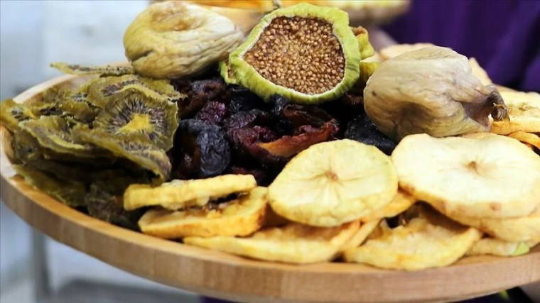 Diyetisyen, kalp damar hastalıklarından korunmanın sırrını açıkladı: 'Düzenli şekilde yenilirse...'